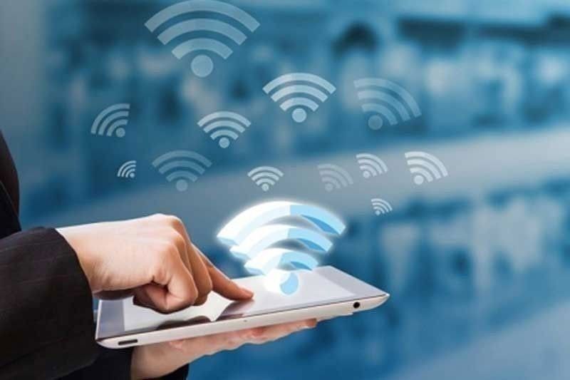 Government urged to steer new ISPs to remote areas