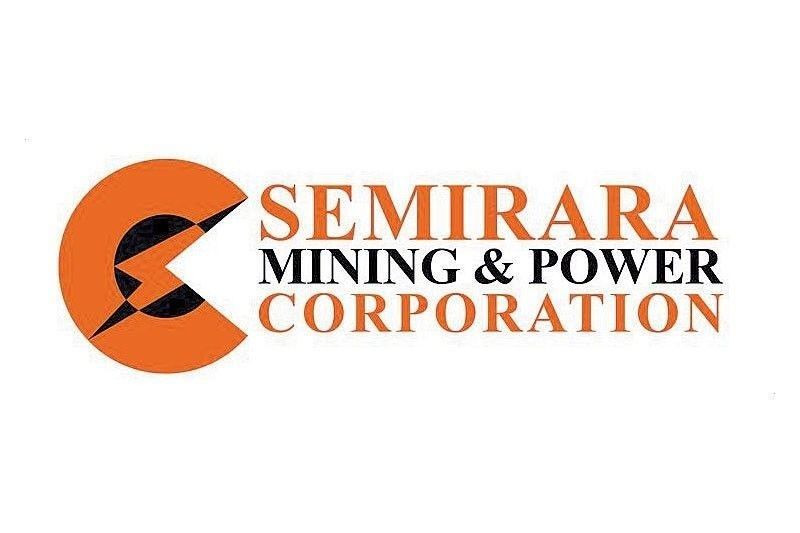 Semirara shares plunge deeper on non-extension of coal contract