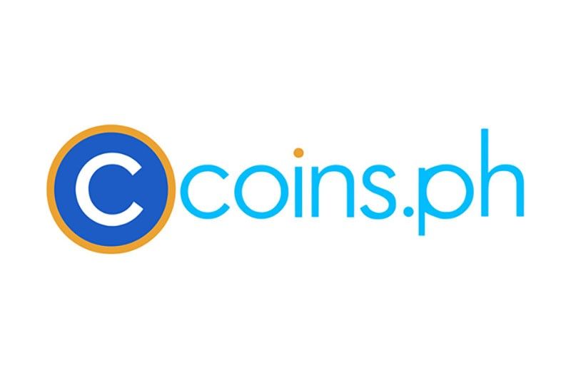 Coins.ph trading volume soars to $500 million