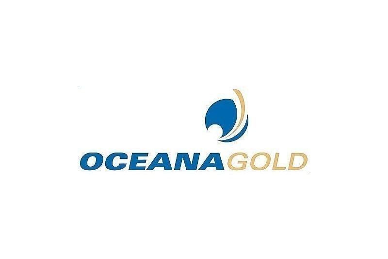 Los altos precios del oro elevan las ganancias de OceanaGold