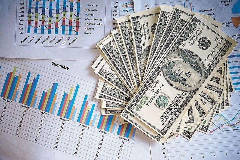 El déficit de la balanza de pagos se reduce a 373 millones de dólares