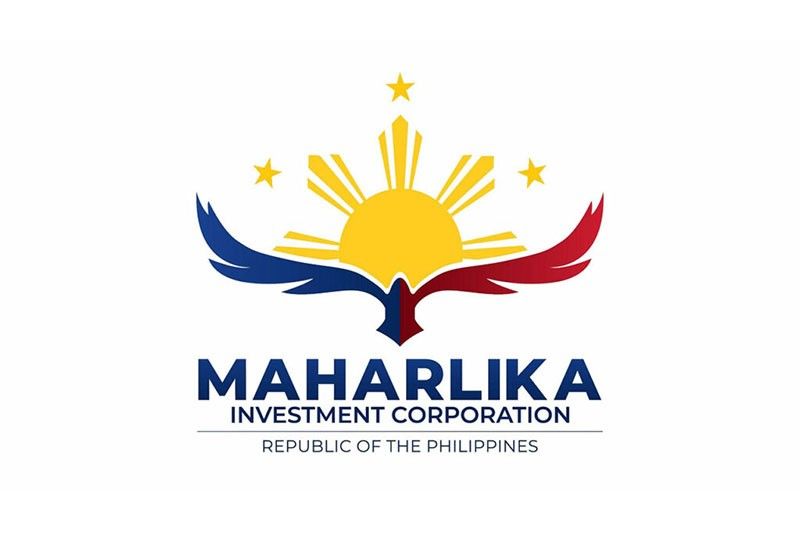 MIC taps banking, finance veterans to beef up board