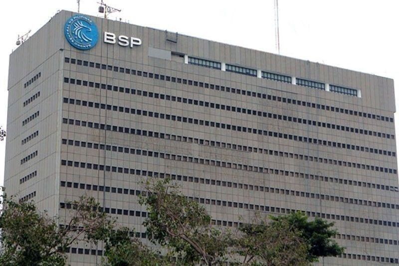 Banks expect BSP to keep rates steady for now