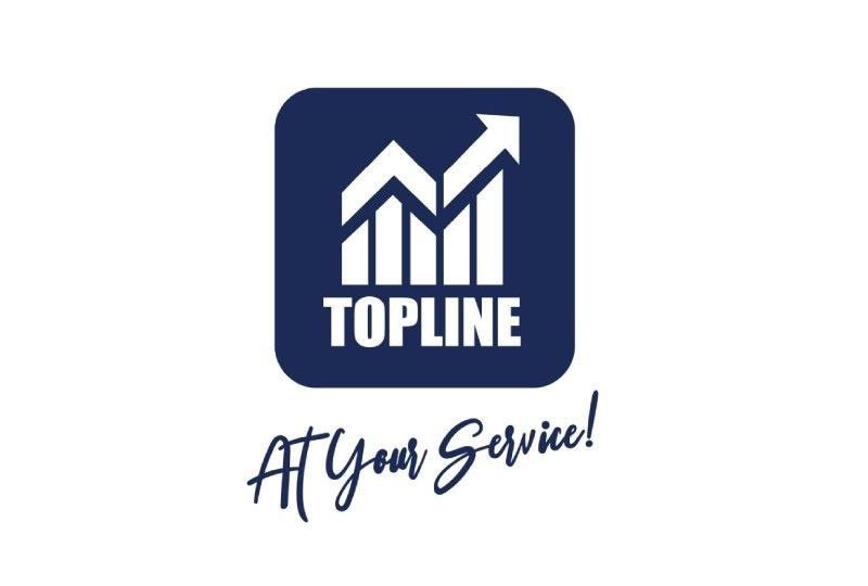Top Line expanding to Singapore