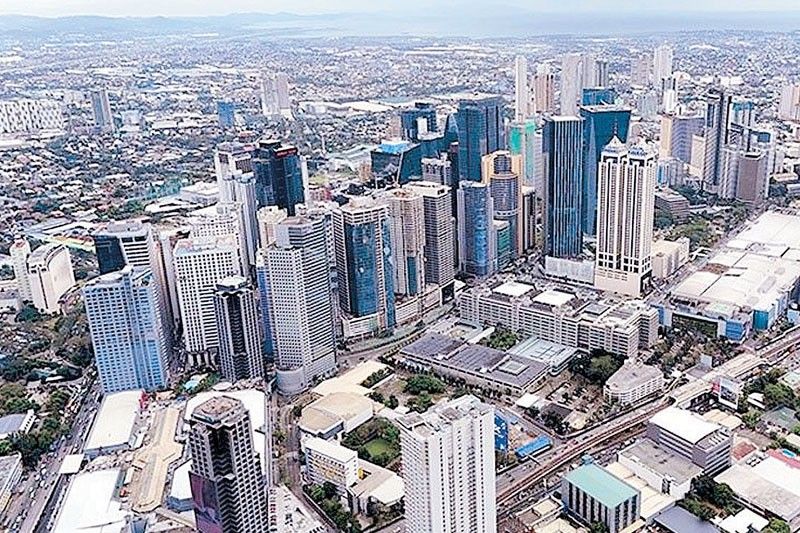 La confianza empresarial se mantiene positiva en enero