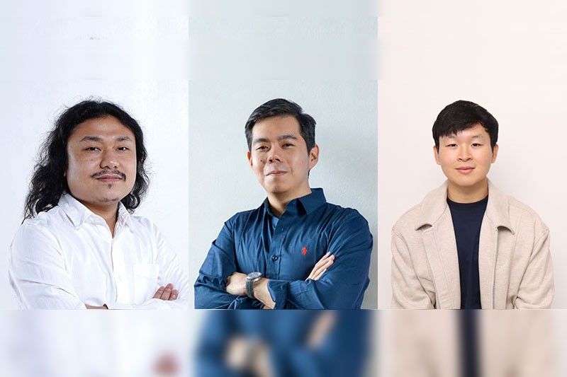 From startup to state partner: How BayaniChain built blockchain systems for the government