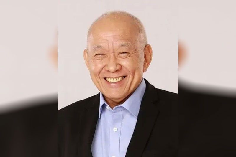 Tanco invests P1.04 billion more in DigiPlus