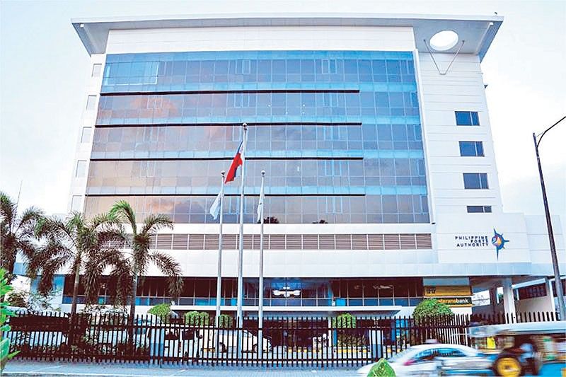 PPA: Expect freight costs to escalate amid Middle East war