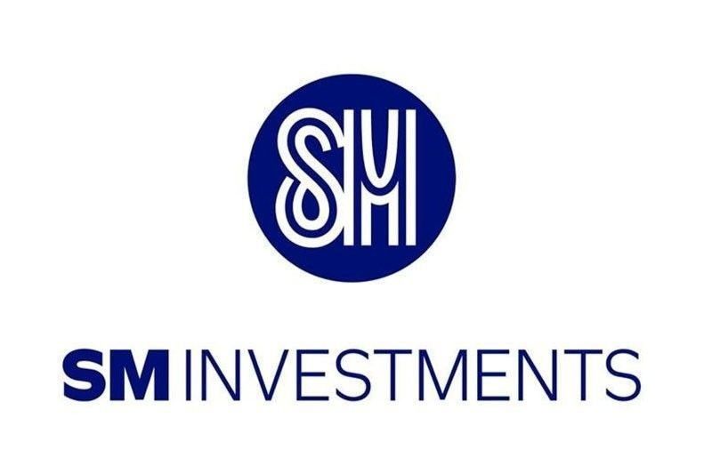 SM to exit mining, data center business