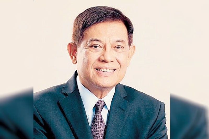 La SEC decide limitar el mandato de los directores-corredores del PSE