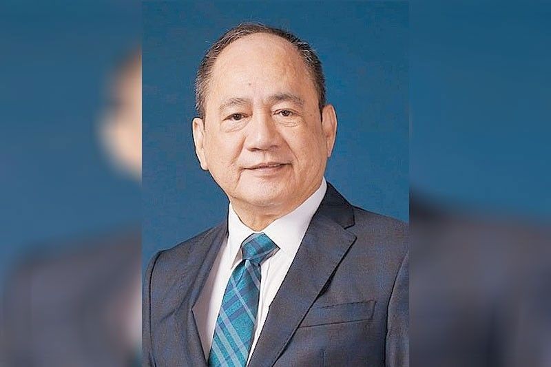 'La disputa por el límite de plazos llega en el momento equivocado'