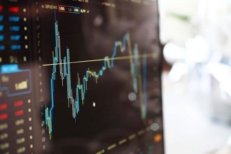 El mercado se desploma por la toma de ganancias