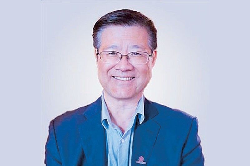 Philippines leads Asia-Pacific in mobile payments