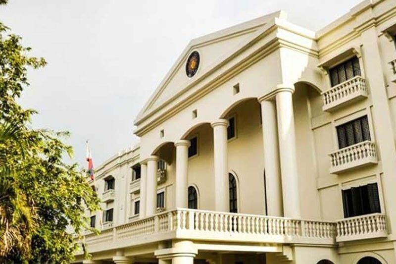 يصدر DBM 68٪ من الميزانية الوطنية لعام 2026