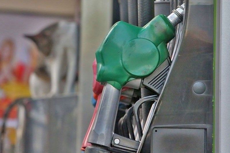 "ظهور علامات إنذار مبكر لضغوط الائتمان"