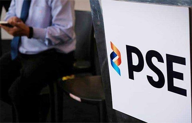 PSE لتسهيل القوائم الأولية للأسهم المفضلة