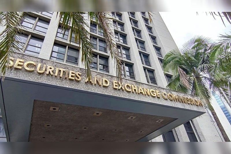 يسعى لوبيزيس إلى إجراء تحقيق بين هيئة الأوراق المالية والبورصة وPSE بشأن إفصاحات شركة First Gen عن "الحبوب السامة".