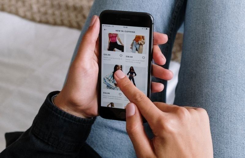 BIR: Tax non-compliance rising among online sellers