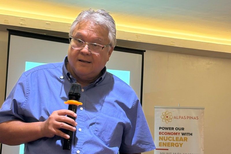Cebu Business Month 2026 kicks off with focus on results