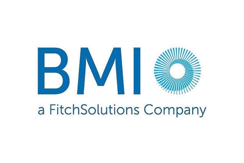 BMI cuts 2026 Philippines growth forecast to 4.2%