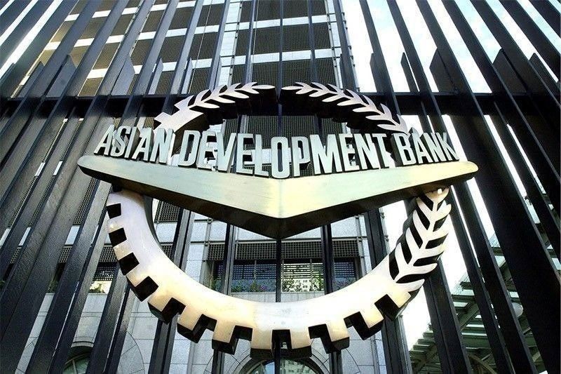 El BAD ofrece 1.750 millones de dólares en apoyo a la crisis a Filipinas