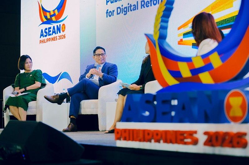 Unified merchant database to accelerate MSME digital adoption, strengthen ASEAN economic growth