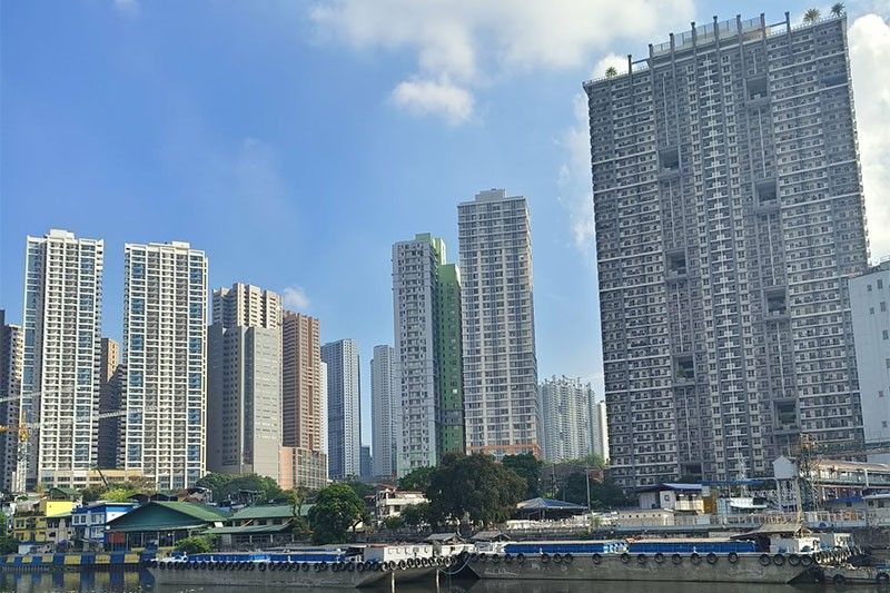Foro EJAP se centrará en la energía de Filipinas más allá de la crisis