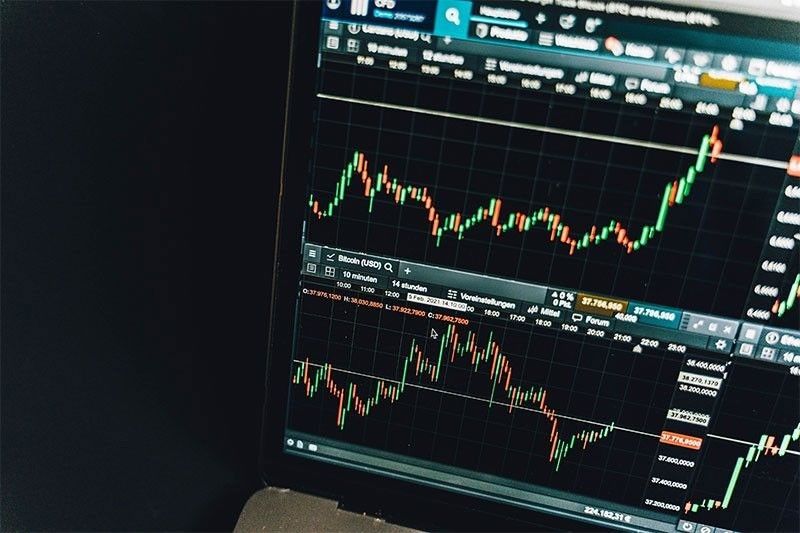 Los renovados temores geopolíticos frenan el ascenso del PSEi