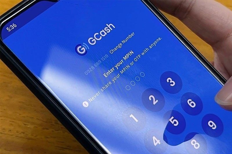 PSE chief still hopeful on GCash’s mega IPO