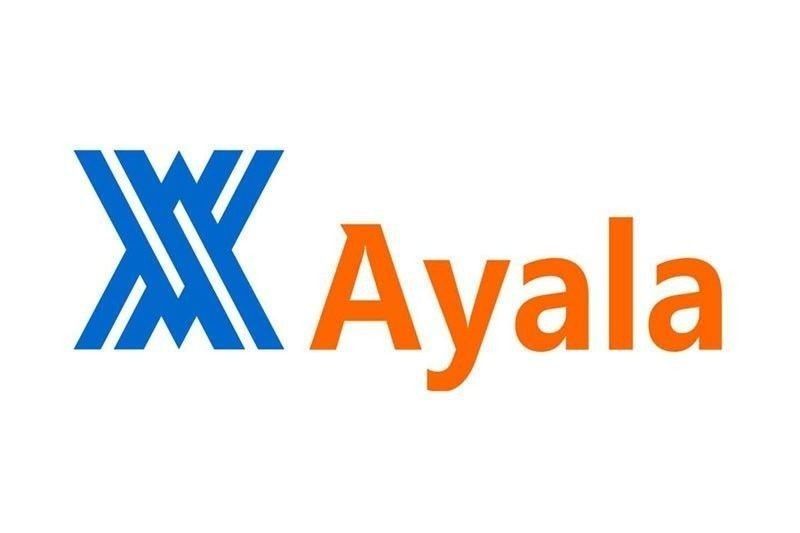 Ayala Group firma memorandos de entendimiento para ciudades inteligentes e infraestructura digital