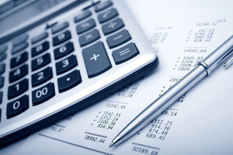 Philippines, Japan seal updated tax treaty