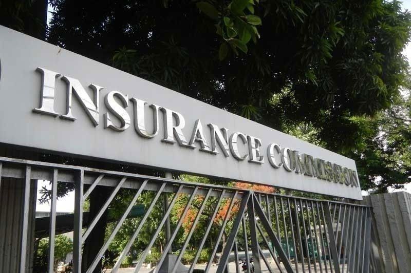 Philippine insurance market seen outpacing global growth