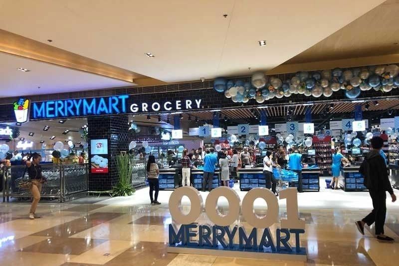 La junta de MerryMart aprueba la exclusión de PSE de la lista