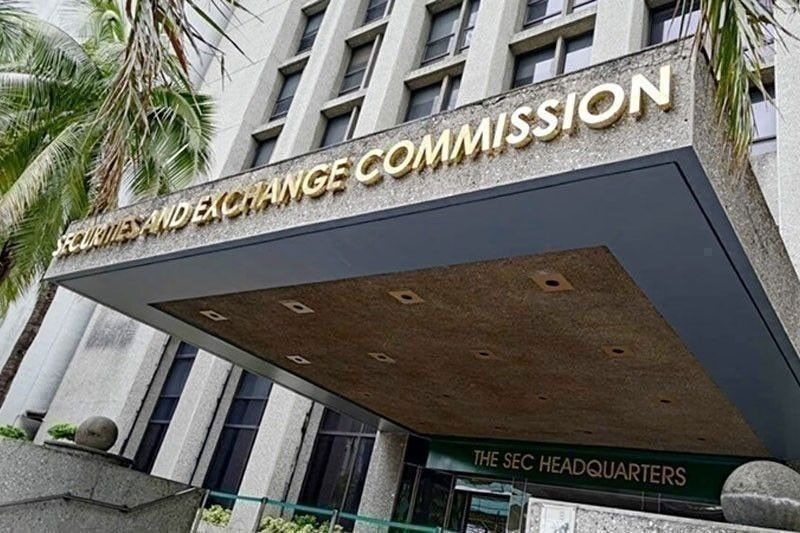 هيئة الأوراق المالية والبورصات تبسط اقتراض الأوراق المالية وإطار الإقراض