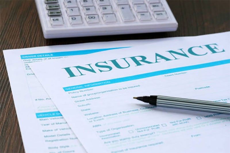 مجموعة PFI تنتهك 100 مليار بيزو من إجمالي مطالبات التأمين المدفوعة