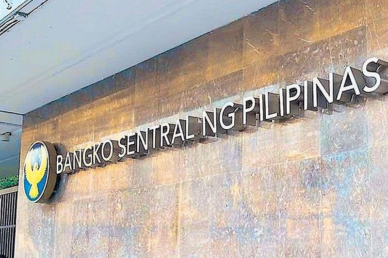 BSP tightens oversight of virtual asset listings