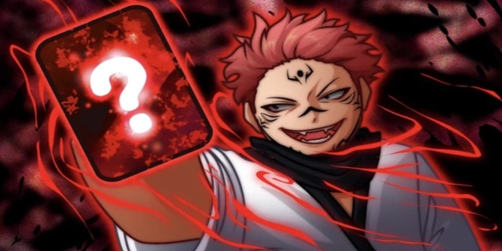 Anime Card Clash codes (March 2026)