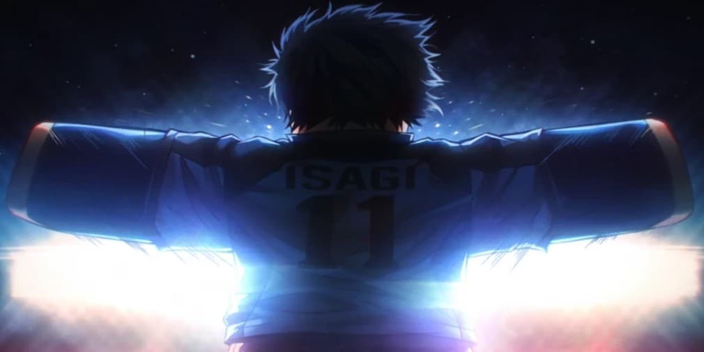 Goalbound codes (March 2026)