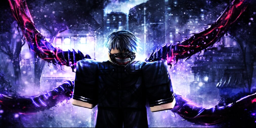 Project Ghoul codes for free spins and other gifts (March 2026)