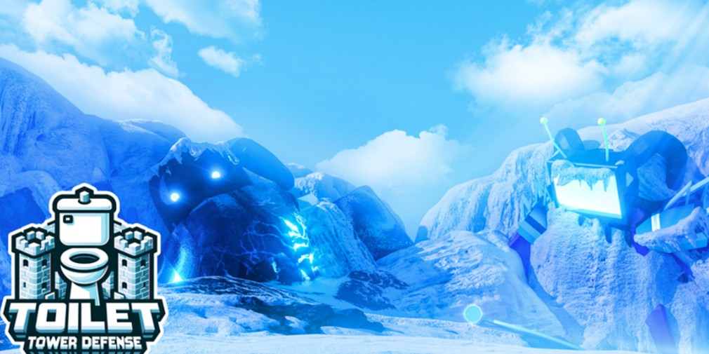روبلوكس: قائمة تصنيف لعبة "Toilet Tower Defense" - ترتيب جميع الوحدات