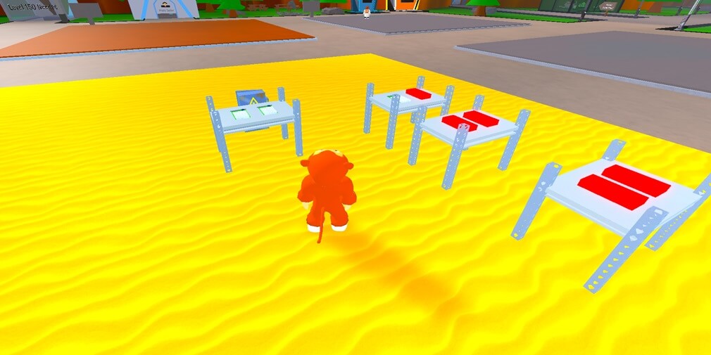 Códigos Bitcoin Miner (marzo de 2026)