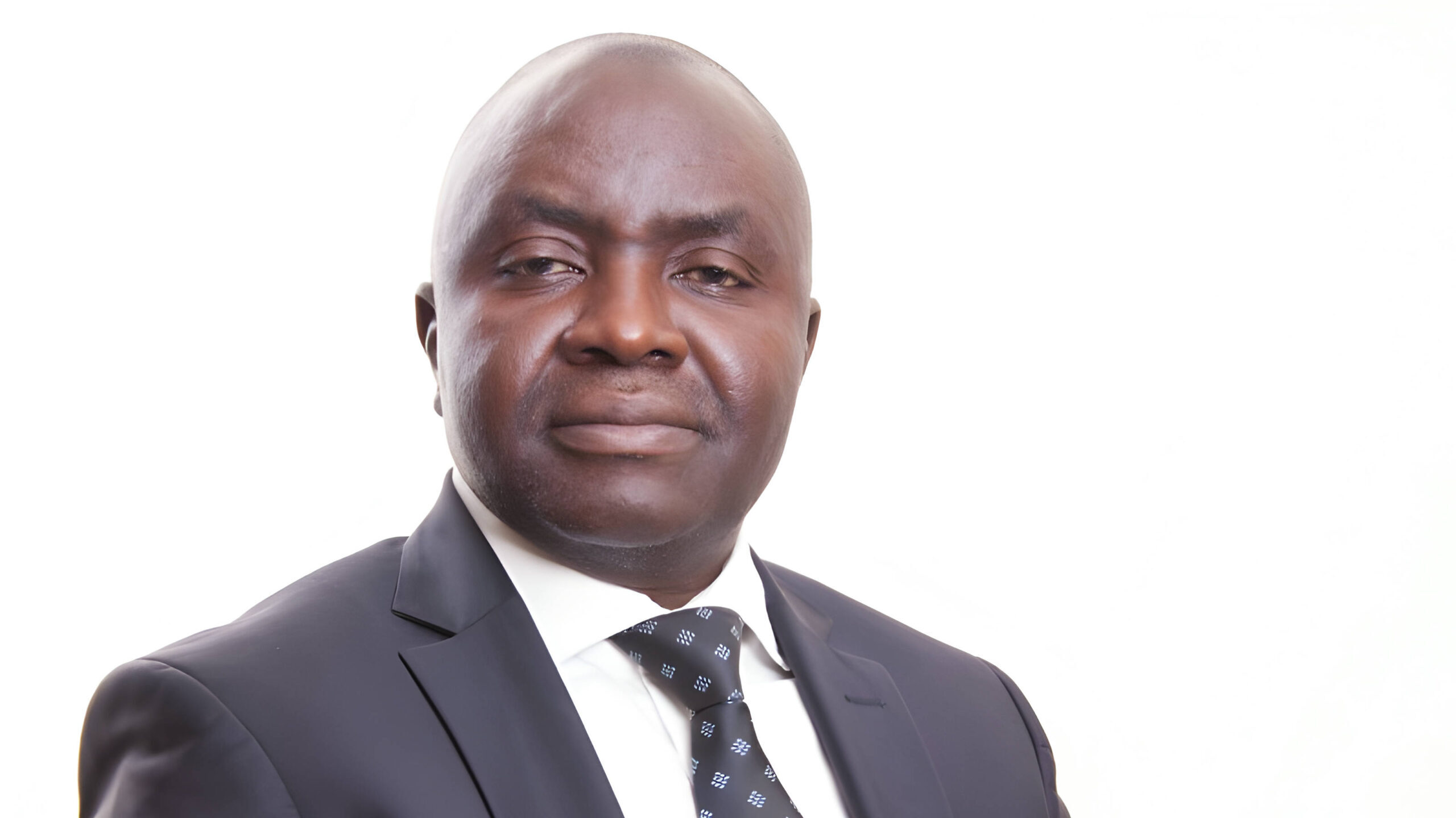 CPPE warns against sugar tax, cites threat to manufacturing, jobs