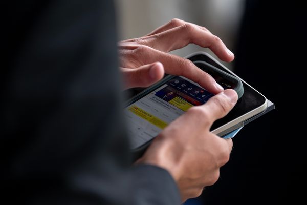 Affordability checks evidence needs to be made public to address 'trust deficit', says BHA