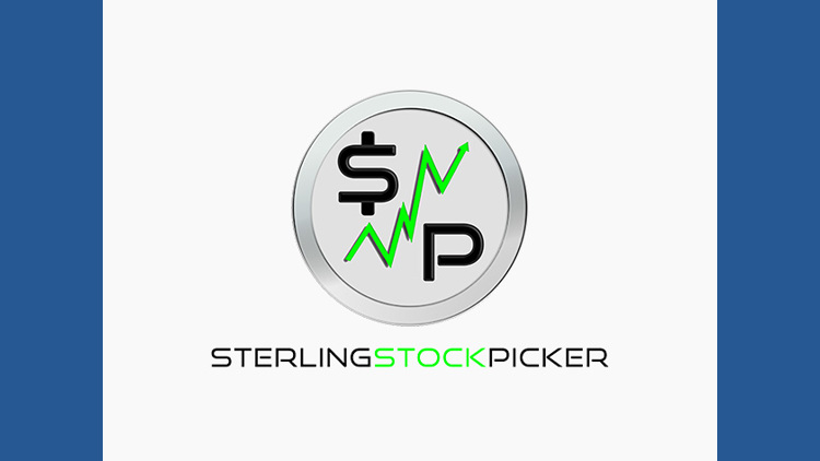 Convierta el interés por las acciones en una cartera real con esta plataforma de $55