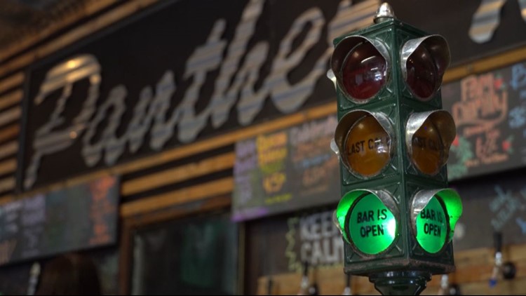 Award-winning Fort Worth brewery closes after 11 years, owners say