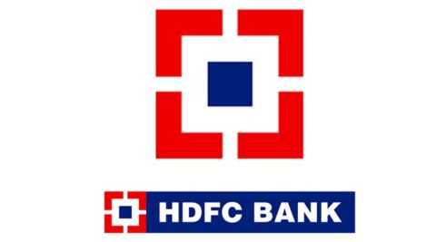 يقوم بنك HDFC بمراجعة قواعد سحب أجهزة الصراف الآلي UPI