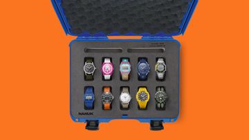 Building a Watch Collection on a Budget? Here’s Where to Start (2026)