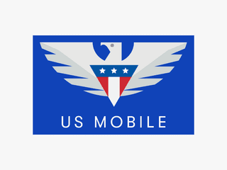 أفضل 7 باقات للهاتف المدفوع مسبقًا (2026)