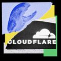 يُزعم أن مستخدمي OpenClaw يتجاوزون أنظمة مكافحة الروبوتات