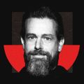 جاك دورسي مستعد لشرح تسريح العمال